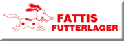 Fattis Futterlager Remagen