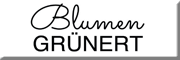 Blumen Grünert Blumen Grünert