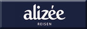 Alizee Reisen Müllheim