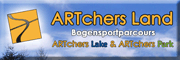 ARTchers Land Bergen