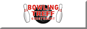 Bowling-Treff Geesthacht GmbH Geesthacht