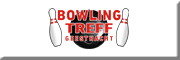 Bowling-Treff Geesthacht GmbH Geesthacht Bowling-Treff Geesthacht GmbH Geesthacht