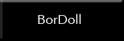 BorDoll BorDoll