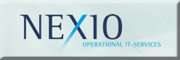 NEXIO Operational IT-Services GmbH Nieder-Olm