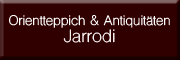 Orientteppich & Antiquitäten Jarrodi 