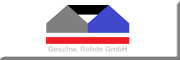 Geschwister Rohde GmbH 
