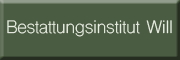 Bestattungsinstitut Detlev Will Herzberg Bestattungsinstitut Detlev Will Herzberg