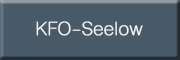 KFO-Seelow KFO-Seelow