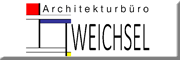 Architekturbüro Weichsel Suhlendorf Architekturbüro Weichsel Suhlendorf