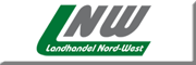 Landhandel Nord-West GmbH & Co. KG Marienhafe