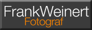 Fotograf Frank Weinert 