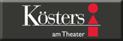 Kösters in Essen GmbH Kösters in Essen GmbH