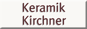Keramik Kirchner Burkardroth Keramik Kirchner Burkardroth