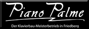 Piano Palme Friedberg Piano Palme Friedberg