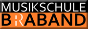 Musikschule Braband 