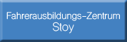 Fahrerausbildungs-Zentrum Stoy Fahrerausbildungs-Zentrum Stoy