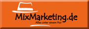 MixMarketing 