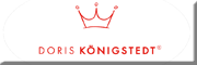 Doris Königstedt Doris Königstedt