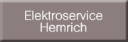 Elektroservice Hemrich 