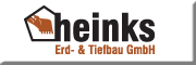Heinks Erd- & Tiefbau GmbH Georgsdorf