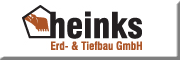 Heinks Erd- & Tiefbau GmbH Georgsdorf Heinks Erd- & Tiefbau GmbH Georgsdorf