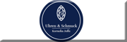 Uhren & Schmuck Kornelia Joffe Freital Uhren & Schmuck Kornelia Joffe Freital