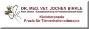 Tierarztpraxis Dr. Birkle GmbH Maulbronn Tierarztpraxis Dr. Birkle GmbH Maulbronn
