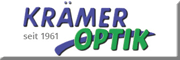 Krämer Optik GmbH Krämer Optik GmbH