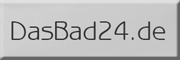 Das Bad GmbH & Co. KG Niederlauer Das Bad GmbH & Co. KG Niederlauer