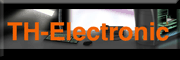 TH-Electronic Aachen TH-Electronic Aachen
