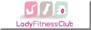 Lady Fitness Club Forchheim