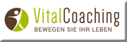 VitalCoaching Niederdorfelden