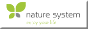 Nature System GmbH 