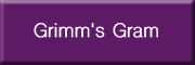 Grimm‘s Gram Ebertsheim