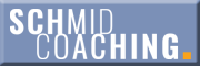 Schmid Coaching Gechingen