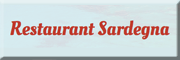 Restaurant Sardegna Herrenberg Restaurant Sardegna Herrenberg