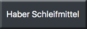 Haber Schleifmittel GmbH 