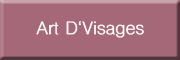 ART D'VISAGE Kosmetik- und Fußpflegeinstitut  