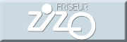 Friseur Zizo 