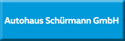 Autohaus Schürmann GmbH Uffenheim