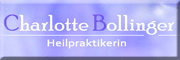 Charlotte Bollinger Heilpraktikerin Laupheim