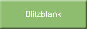 Blitzblank Fensterreinigung Düren