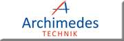 Archimedes Technik GmbH Herford