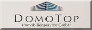 DomoTop.de Immobilienservice GmbH 