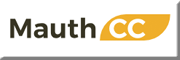 Mauth.CC GmbH Erkrath