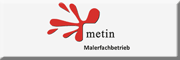 Malermeisterbetrieb Metin Oelde