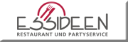 Essideen Restaurant und Partyservice Visbek