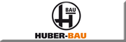 Huber-Bau GmbH & Co. KG Ottenhöfen im Schwarzwald