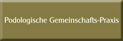 Podologische Gemeinschaftspraxis Milezki Podologische Gemeinschaftspraxis Milezki