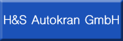H & S Autokran GmbH Philippsthal H & S Autokran GmbH Philippsthal